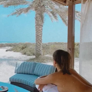 viki_odintcova #5403501