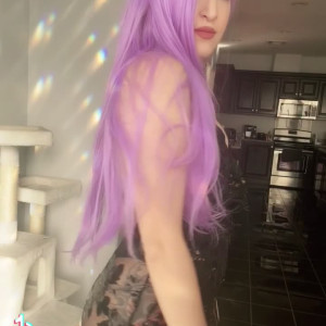 vamplette #5488138