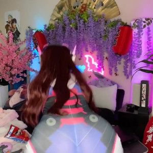 vamplette #5655696