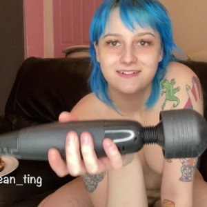 Video by bean_exclusive published on December 9,2023 20:48:08 - BestThots