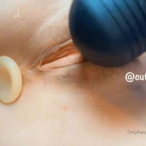 Video by bean_exclusive published on December 9,2023 20:49:55 - BestThots