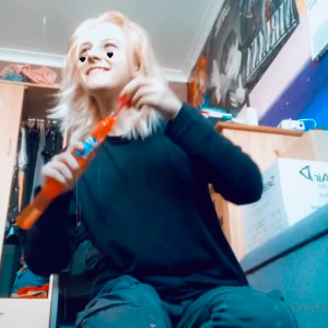 Video by bean_exclusive published on December 9,2023 20:47:55 - BestThots