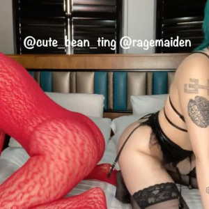 Video by bean_exclusive published on December 9,2023 20:48:08 - BestThots