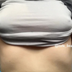 Video by bean_exclusive published on December 9,2023 20:48:20 - BestThots