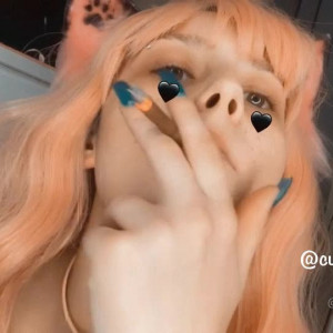 Video by bean_exclusive published on December 9,2023 20:50:00 - BestThots