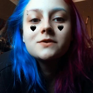 Video by bean_exclusive published on December 9,2023 20:48:25 - BestThots