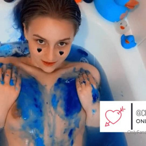 Video by bean_exclusive published on December 9,2023 20:47:51 - BestThots