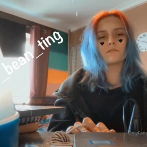 Video by bean_exclusive published on December 9,2023 20:48:41 - BestThots