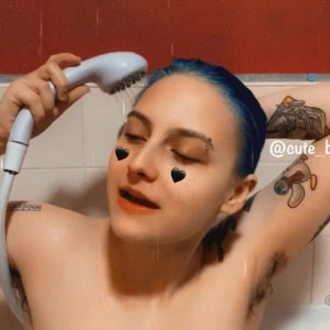 Video by bean_exclusive published on December 9,2023 20:49:48 - BestThots