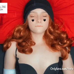 Video by bean_exclusive published on December 9,2023 20:49:18 - BestThots