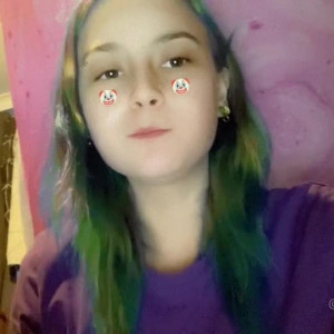 Video by bean_exclusive published on December 9,2023 20:50:59 - BestThots