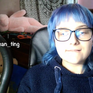 Video by bean_exclusive published on December 9,2023 20:51:30 - BestThots