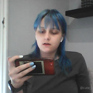 Video by bean_exclusive published on December 9,2023 20:49:00 - BestThots