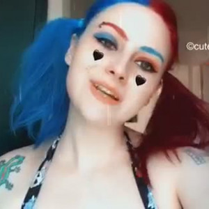 Video by bean_exclusive published on December 9,2023 20:51:41 - BestThots