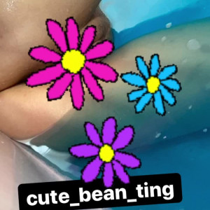 Video by bean_exclusive published on December 9,2023 20:51:56 - BestThots