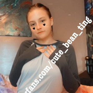 Video by bean_exclusive published on December 9,2023 20:50:54 - BestThots