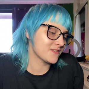 Video by bean_exclusive published on December 9,2023 20:53:18 - BestThots