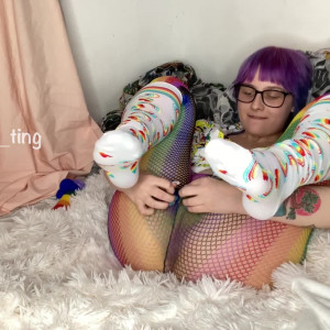 Video by bean_exclusive published on December 9,2023 20:53:22 - BestThots