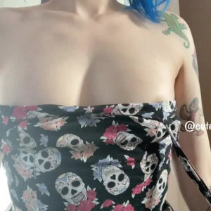 Video by bean_exclusive published on December 9,2023 20:51:53 - BestThots