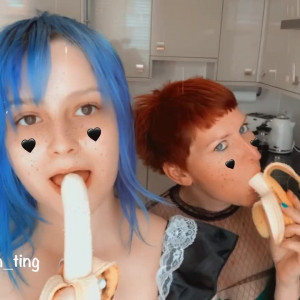 Video by bean_exclusive published on December 9,2023 20:53:28 - BestThots