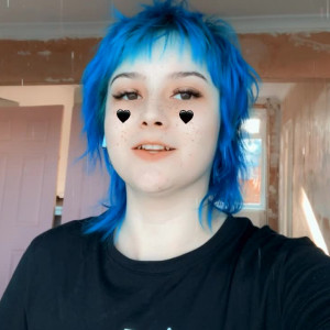 Video by bean_exclusive published on December 9,2023 20:53:36 - BestThots