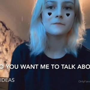 Video by bean_exclusive published on December 9,2023 20:53:48 - BestThots