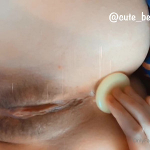 Video by bean_exclusive published on December 9,2023 20:51:56 - BestThots