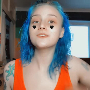 Video by bean_exclusive published on December 9,2023 20:54:45 - BestThots