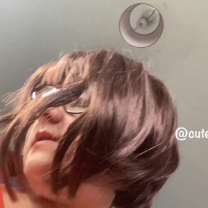 Video by bean_exclusive published on December 9,2023 20:52:52 - BestThots