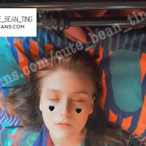 Video by bean_exclusive published on December 9,2023 20:54:01 - BestThots