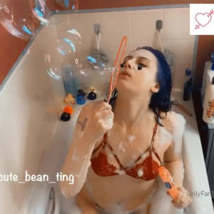 Video by bean_exclusive published on December 9,2023 20:53:16 - BestThots