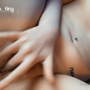 Video by bean_exclusive published on December 9,2023 20:54:54 - BestThots