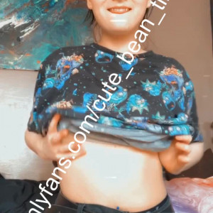 Video by bean_exclusive published on December 9,2023 20:53:48 - BestThots