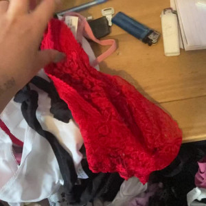 Video by bean_exclusive published on December 9,2023 20:54:06 - BestThots