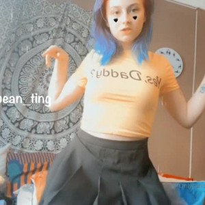 Video by bean_exclusive published on December 9,2023 20:53:52 - BestThots