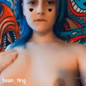 Video by bean_exclusive published on December 9,2023 20:53:47 - BestThots