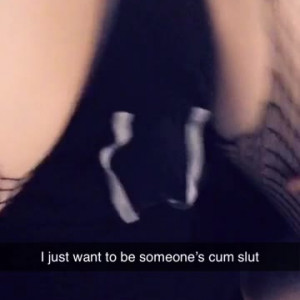 Video by bean_exclusive published on December 9,2023 20:54:47 - BestThots