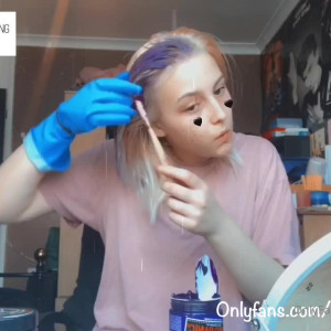 Video by bean_exclusive published on December 9,2023 20:54:53 - BestThots