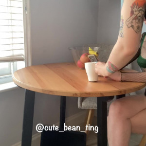 Video by bean_exclusive published on December 9,2023 20:54:34 - BestThots