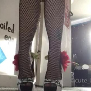 Video by bean_exclusive published on December 9,2023 20:54:36 - BestThots