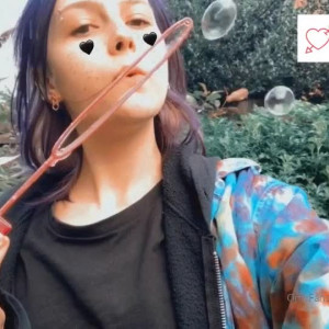 Video by bean_exclusive published on December 9,2023 20:55:12 - BestThots