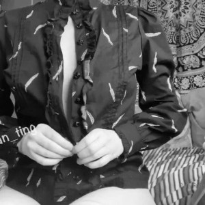 Video by bean_exclusive published on December 9,2023 20:55:05 - BestThots