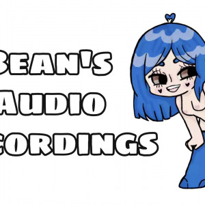 Video by bean_exclusive published on December 9,2023 20:54:45 - BestThots