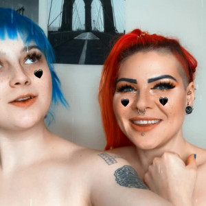 Video by bean_exclusive published on December 9,2023 20:55:30 - BestThots