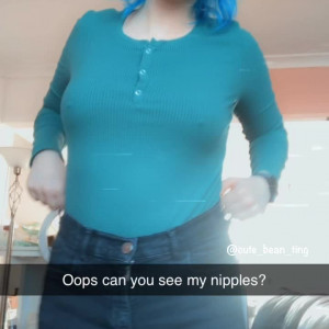 Video by bean_exclusive published on December 9,2023 20:55:28 - BestThots