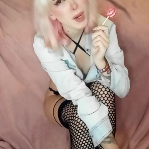 Video by wichitak published on March 22,2023 23:20:00 - BestThots