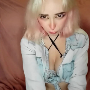 Video by wichitak published on March 14,2023 13:32:00 - BestThots