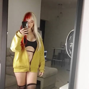 Video by wichitak published on May 4,2023 09:04:00 - BestThots