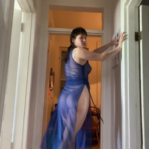 Video by maylixx published on June 17,2023 02:31:00 - BestThots
