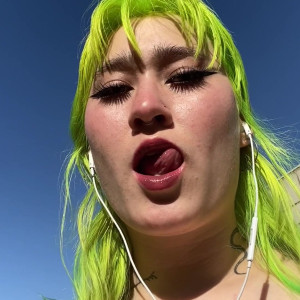 maylixx #4746860